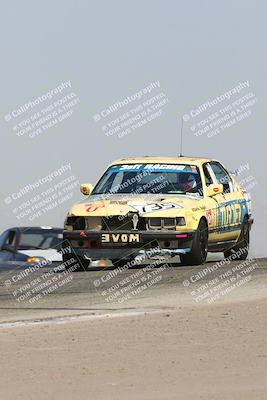 media/Sep-28-2024-24 Hours of Lemons (Sat) [[a8d5ec1683]]/11am (Grapevine)/